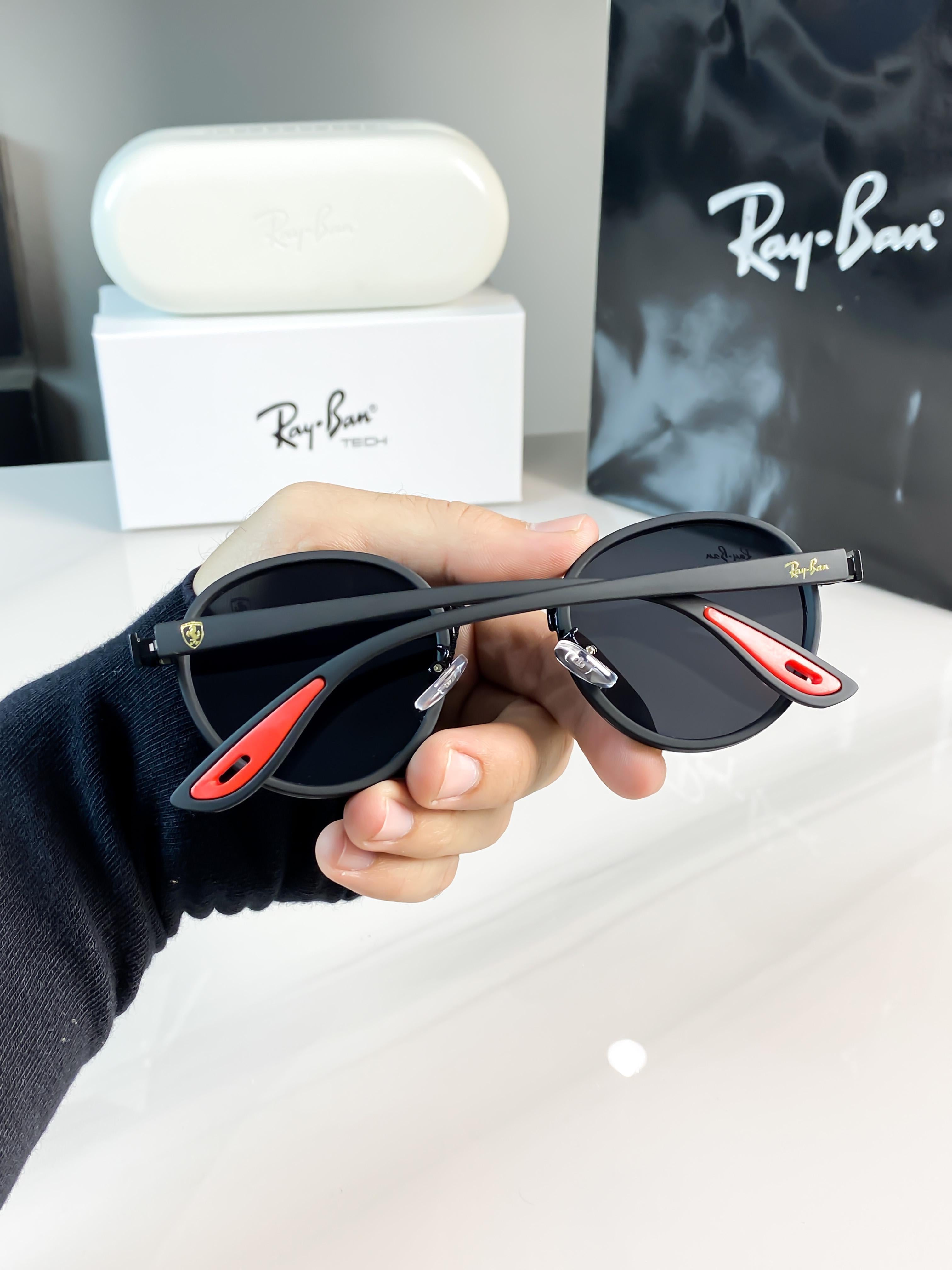 Ray_Ban 02 full black