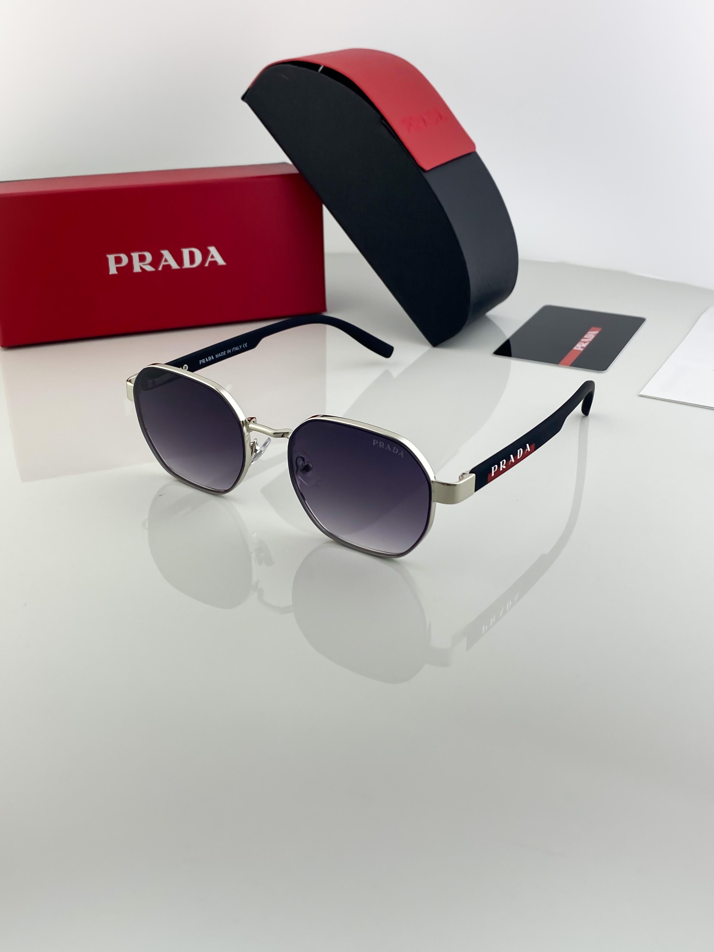 prad_a 4102