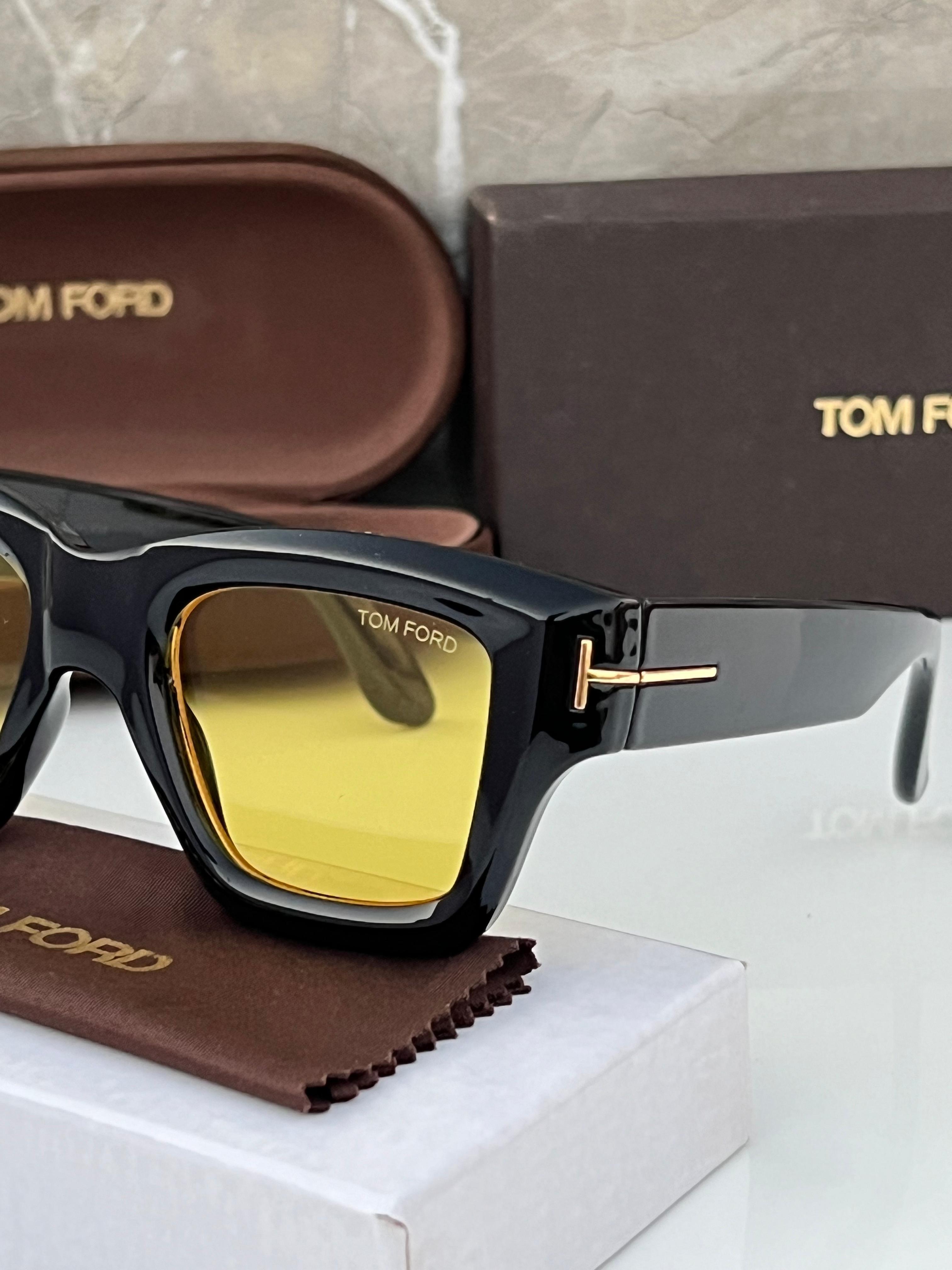 Tom_ford