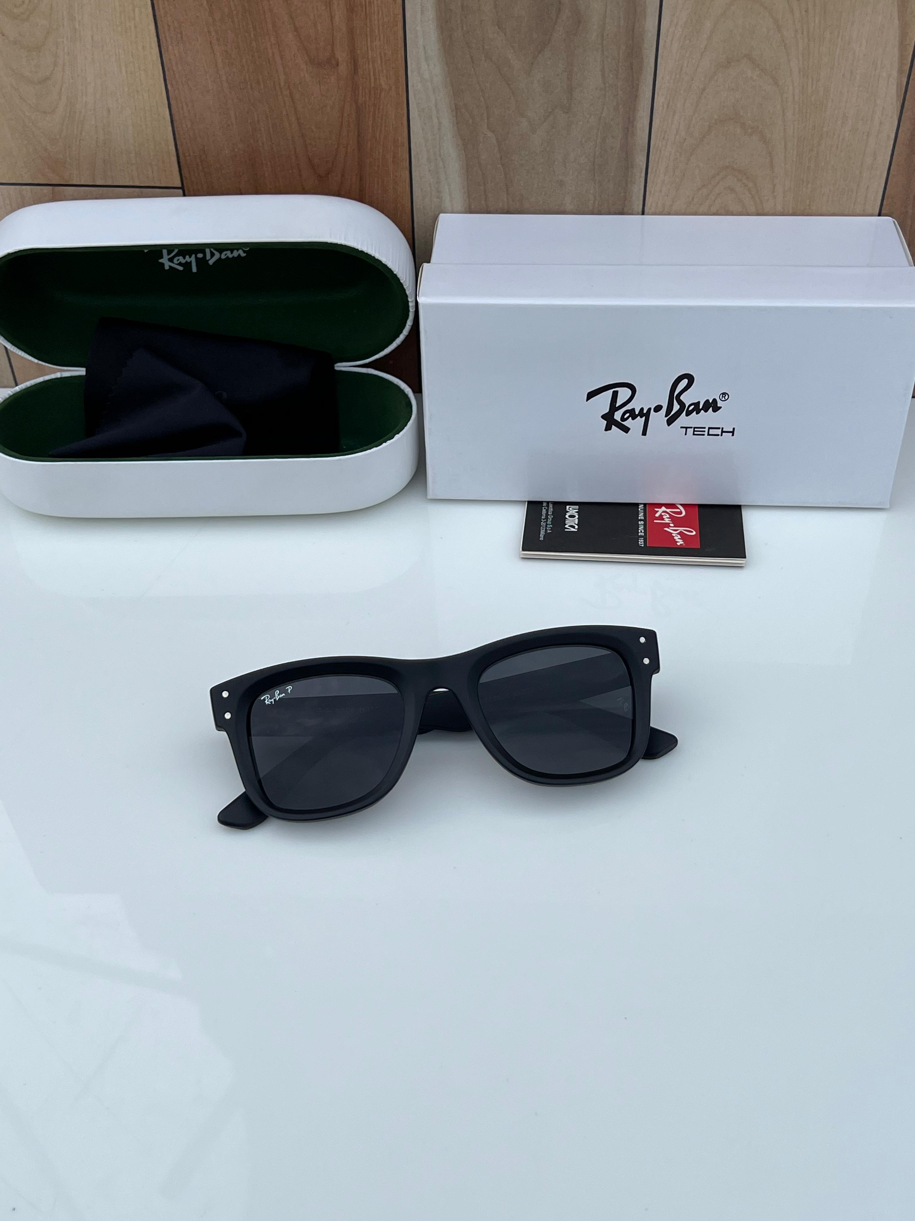 Ray_ban 5266