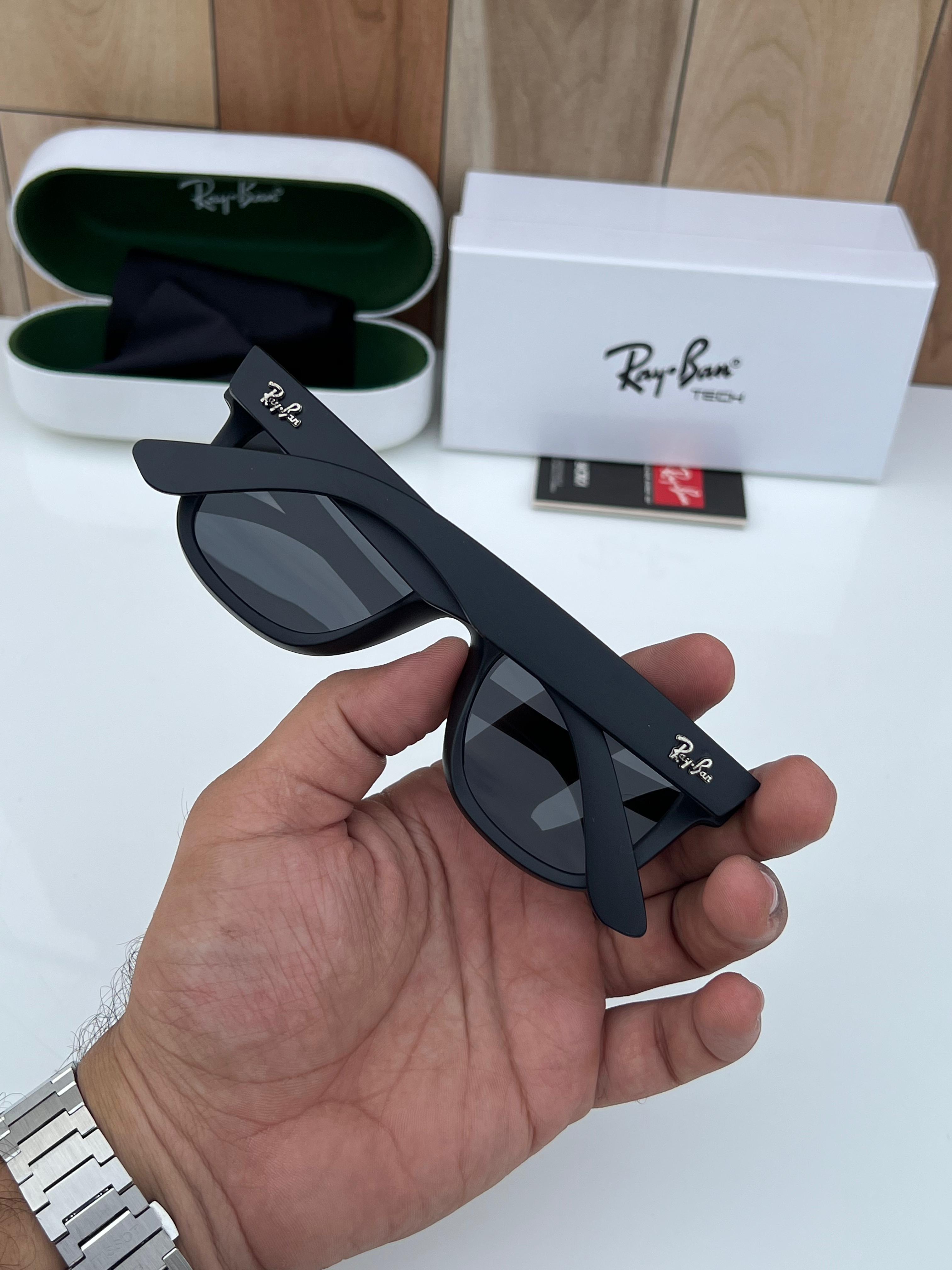 Ray_ban 5266