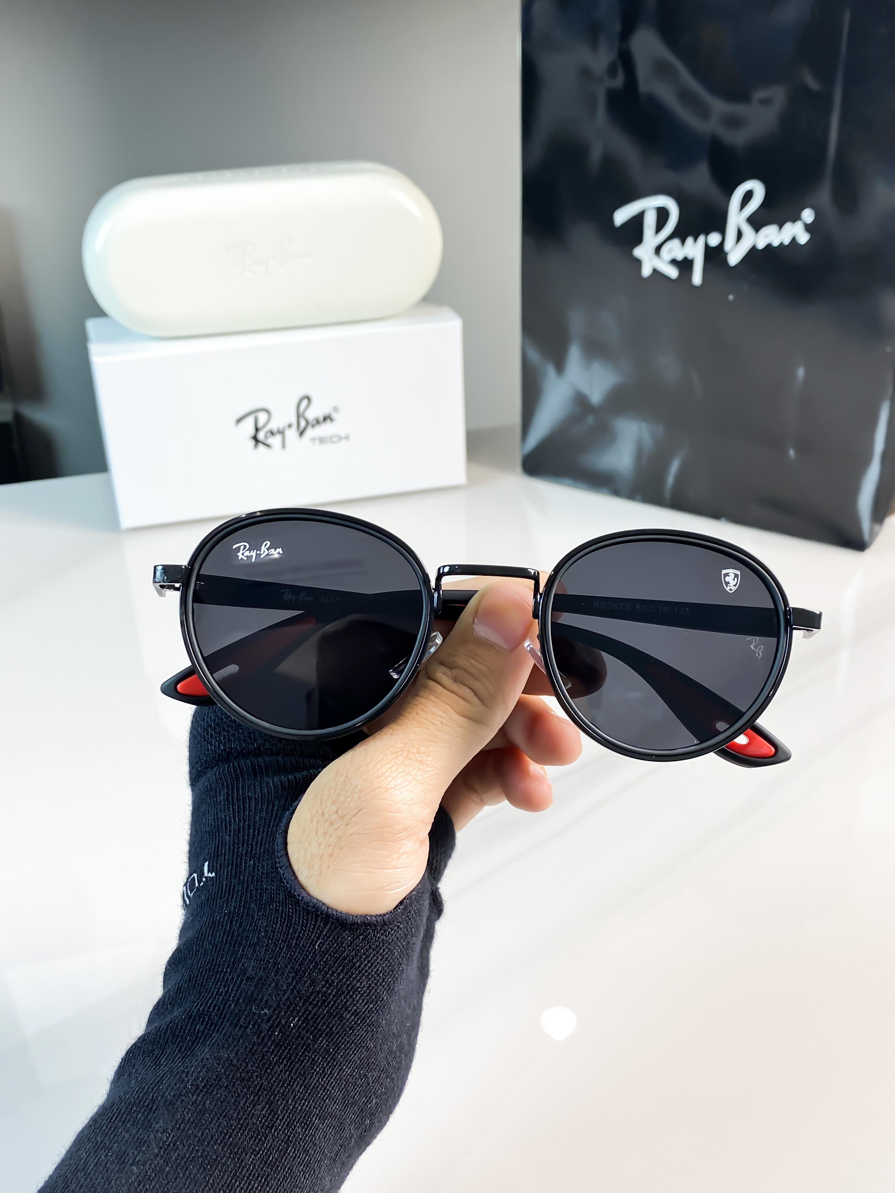 Ray_Ban 02 full black