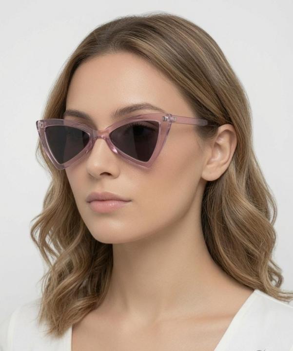 FD 208 Water Black Purple