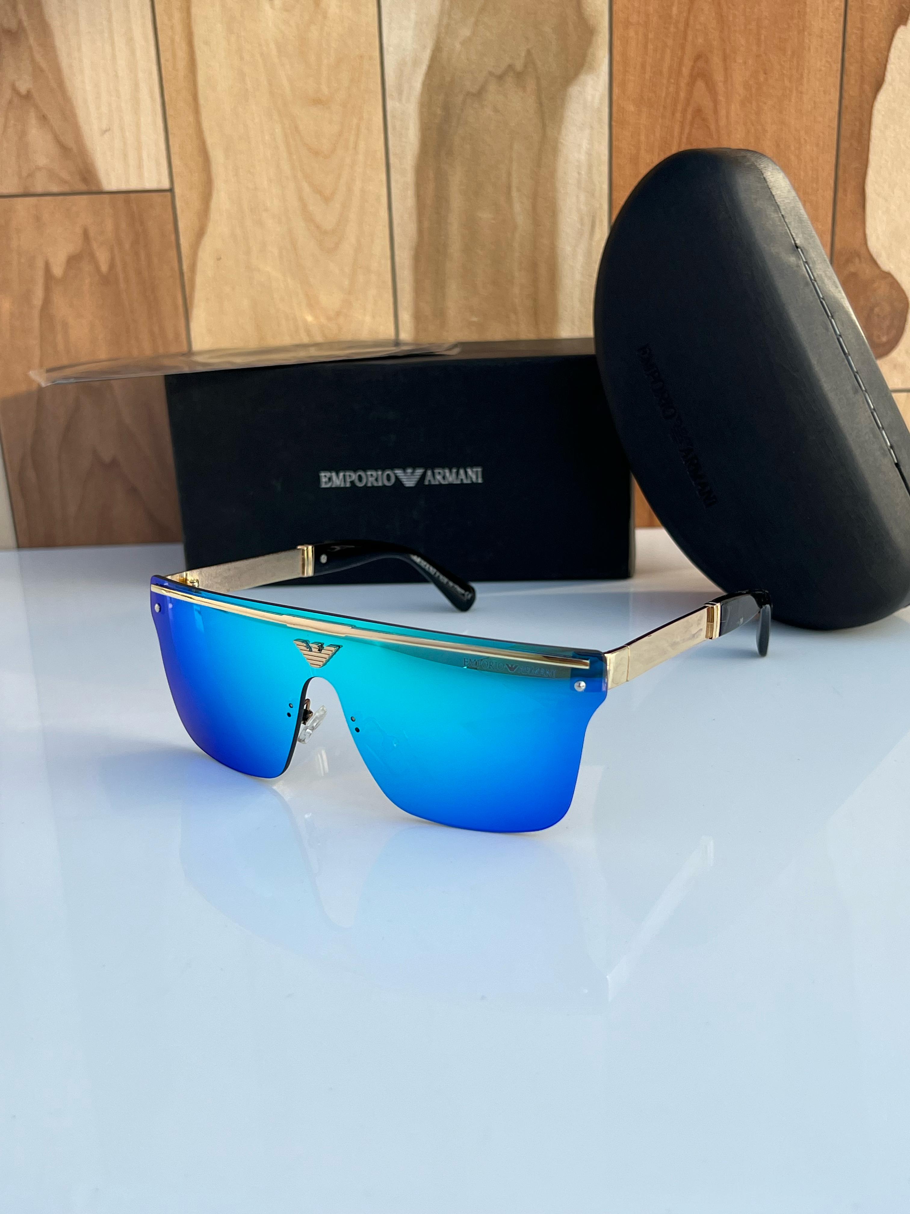 Emp_orio arm_ani 002 bule