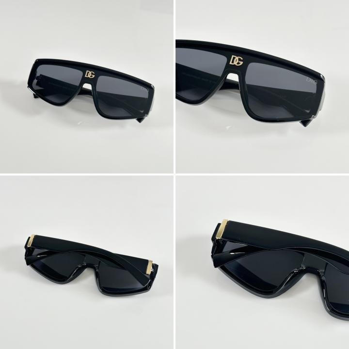 Dolce & Gabbana_9529_Black