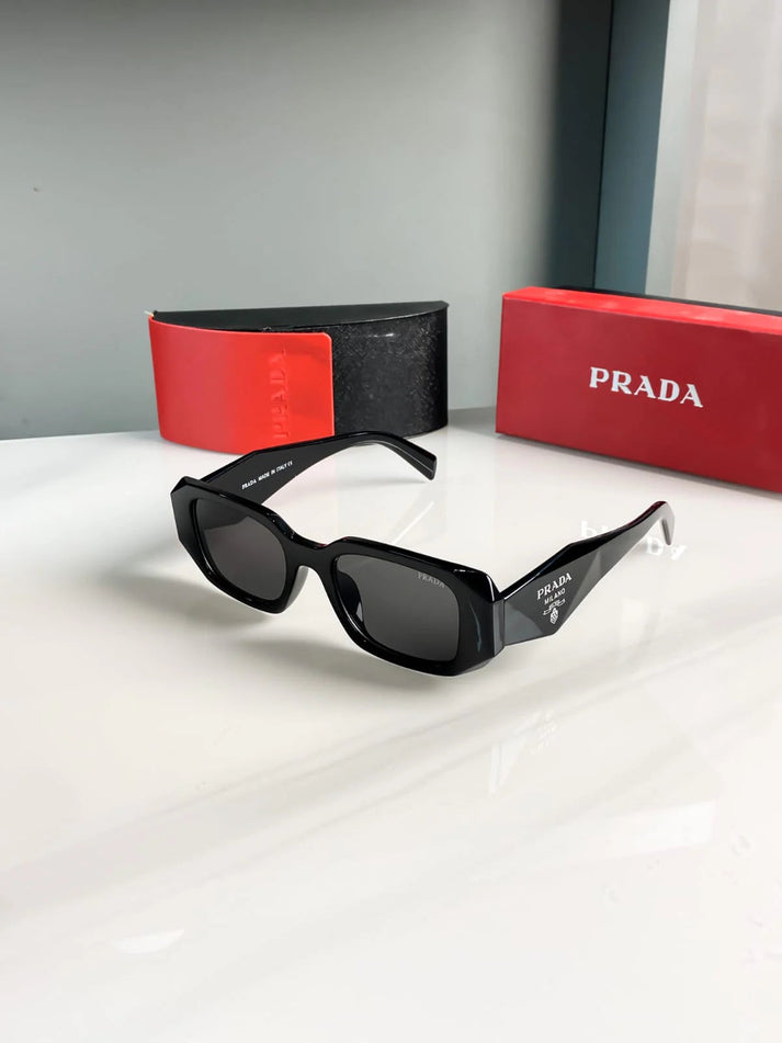 PR_ADA _ Milano 8679