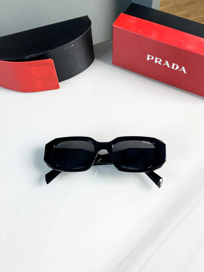 PR_ADA _ Milano 8679