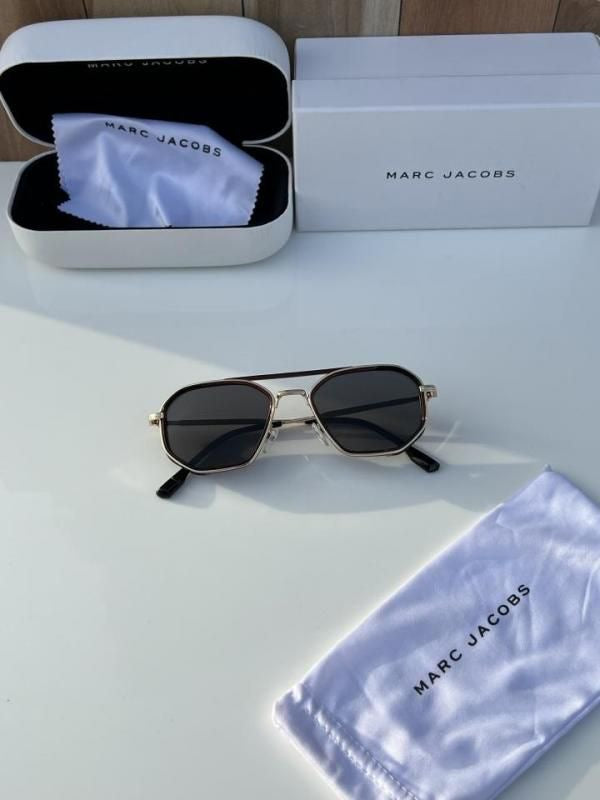 Marc Jacobs 2828 SRK Edition Exclusive.