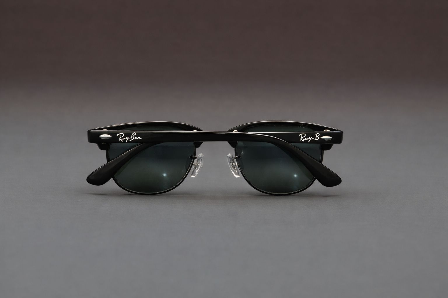 Rayban 3016 Club Master