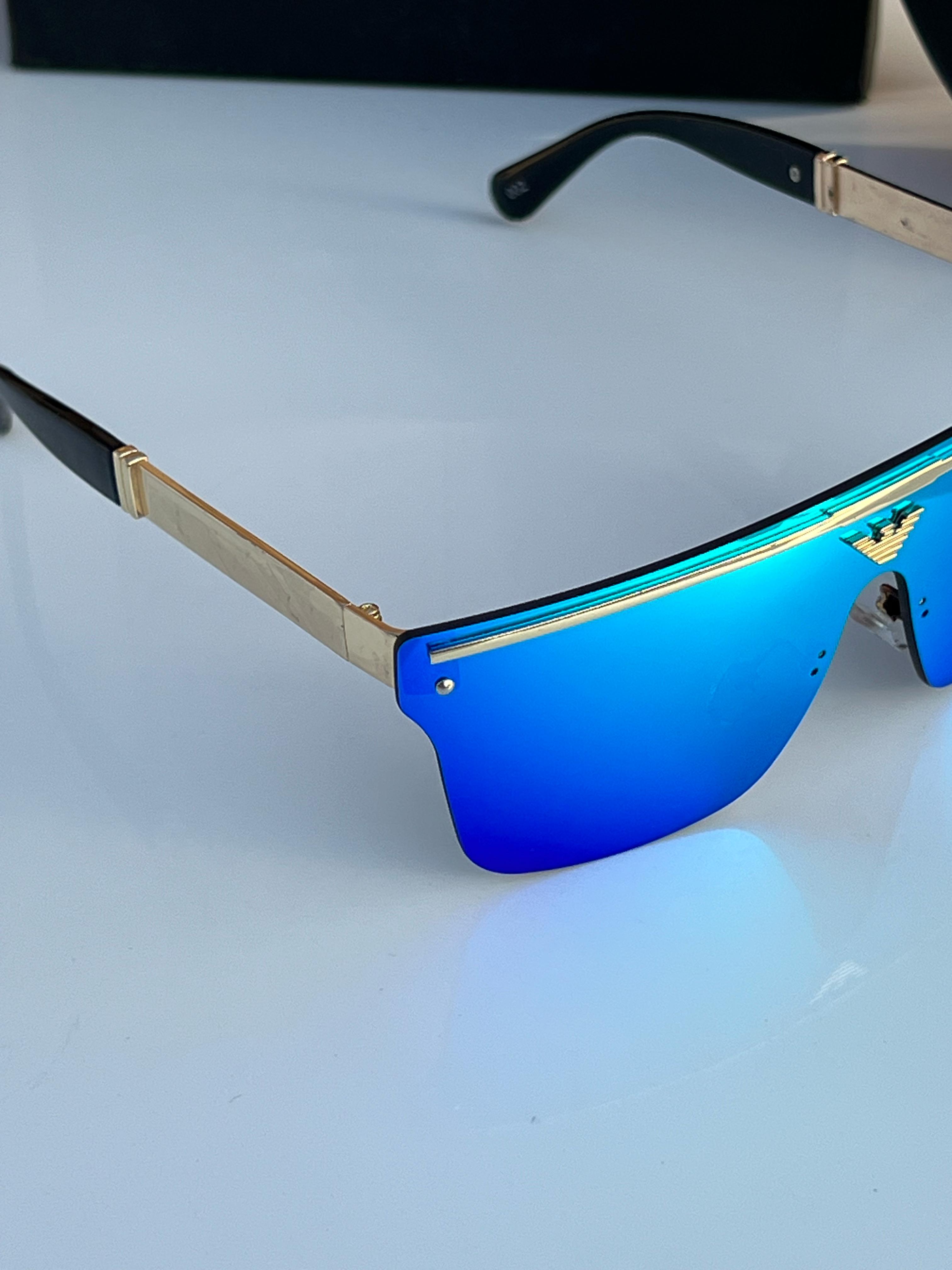 Emp_orio arm_ani 002 bule