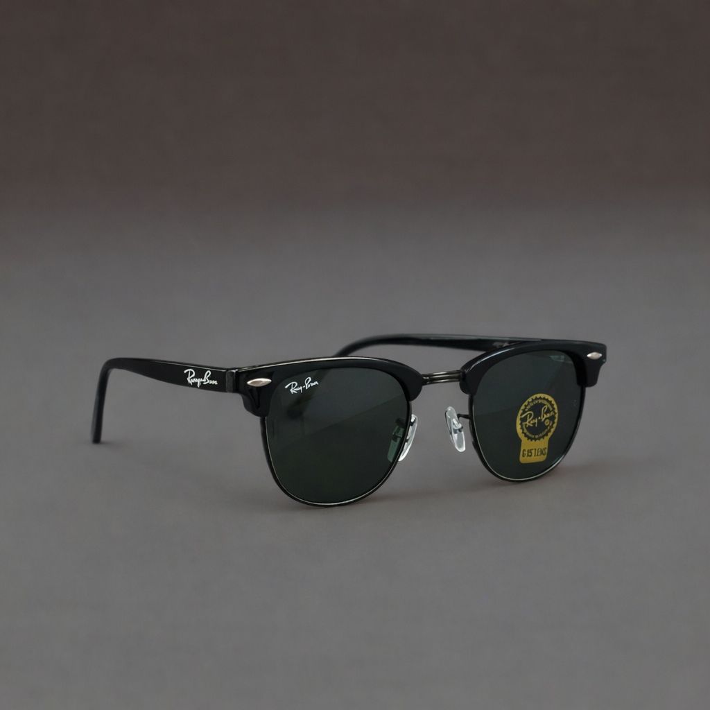 Rayban 3016 Club Master
