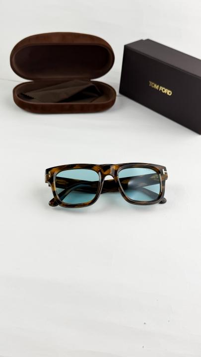 TF 259 Tiger Blue