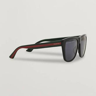 2051 Black Sunglass.