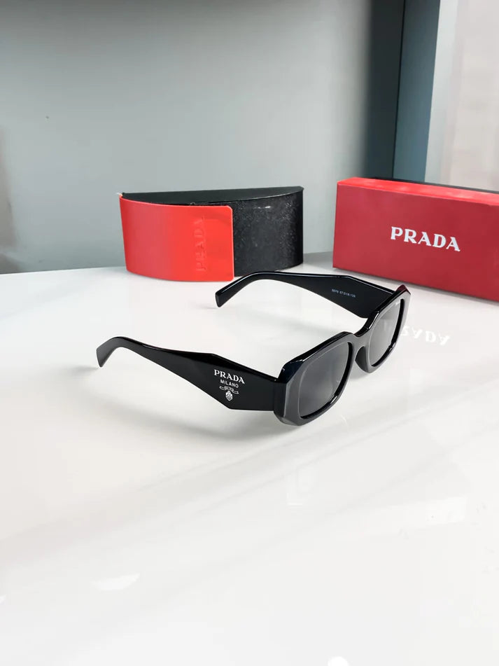 PR_ADA _ Milano 8679
