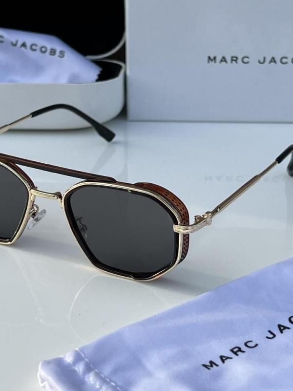 Marc Jacobs 2828 SRK Edition Exclusive.