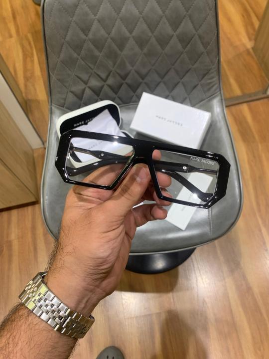 Marc Jacobs Kuborum Shahid Kapoor Edition