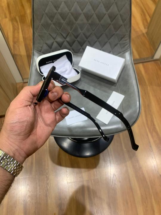 Marc Jacobs Kuborum Shahid Kapoor Edition