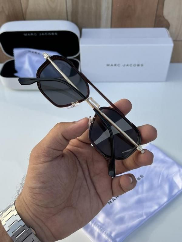 Marc Jacobs 2828 SRK Edition Exclusive.