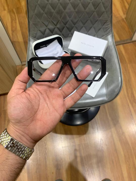 Marc Jacobs Kuborum Shahid Kapoor Edition