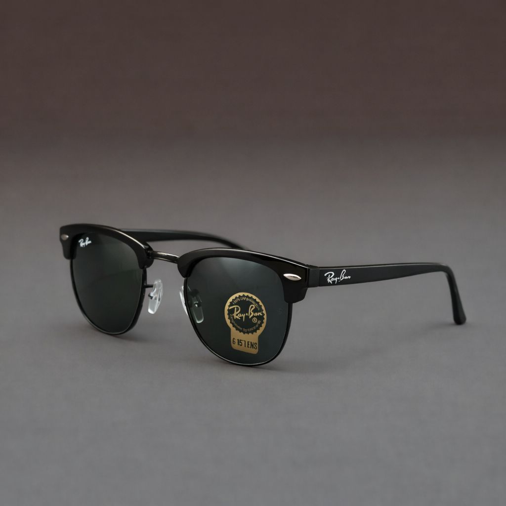 Rayban 3016 Club Master