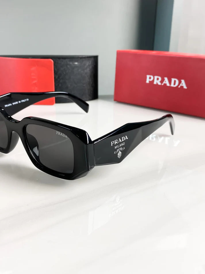PR_ADA _ Milano 8679