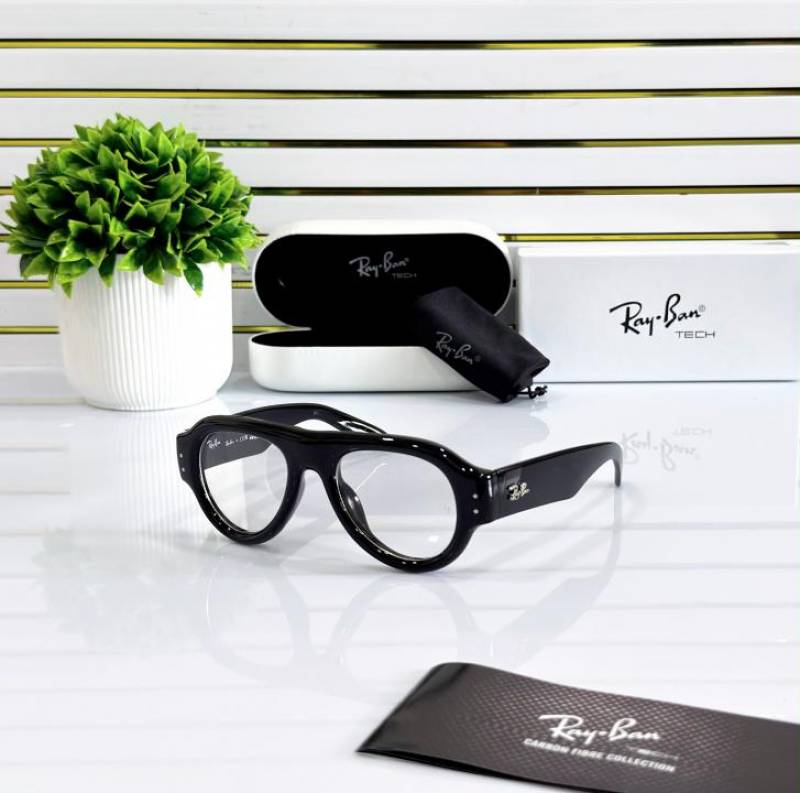 RB 4925 PUFFER FRAME