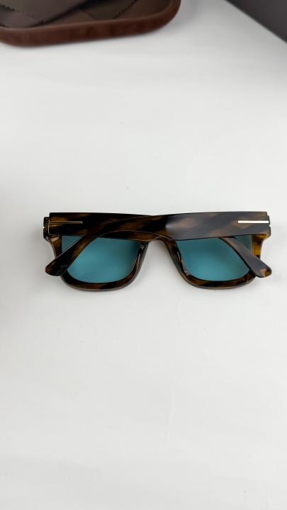 TF 259 Tiger Blue