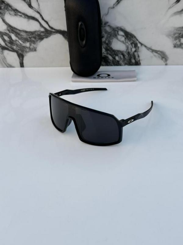 Oakley 94606 Black