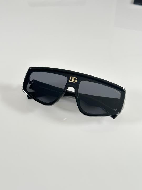Dolce & Gabbana_9529_Black