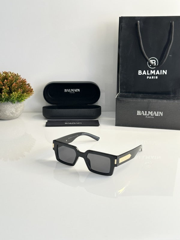 BALMAIN RANVEER SINGH EDITION 6108 MODEL