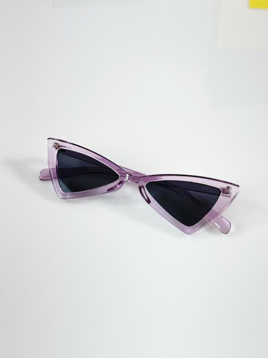 FD 208 Water Black Purple